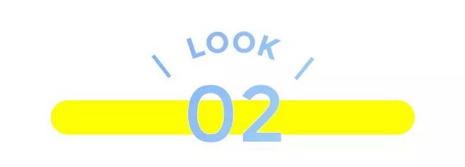 孩子上幼儿园如何解决分离焦虑,孩子不愿意去幼儿园的正确做法