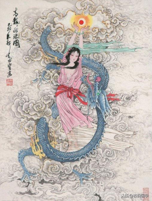 中国古典诗词之美1000字,中国古典绝美诗词