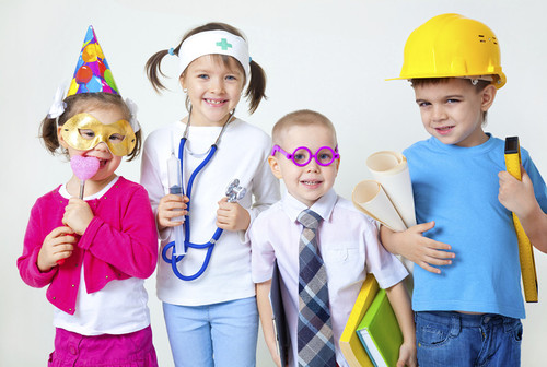 爸爸陪儿子做什么事情好,爸爸应该陪儿子做的50件事