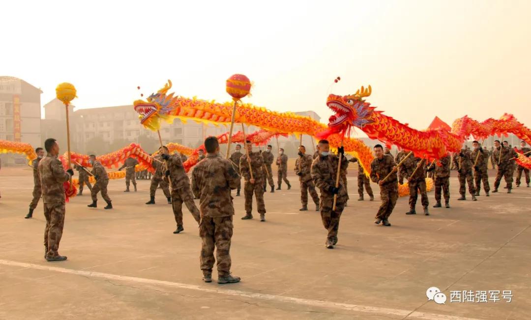 元旦假期狂欢,这个元旦假期是怎么过的