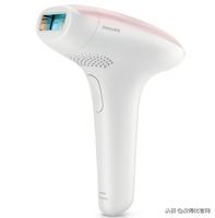 女神脱毛仪,日本官网飞利浦脱毛器