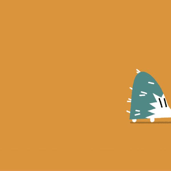 动物的英语词语,动物的英语句子有哪些