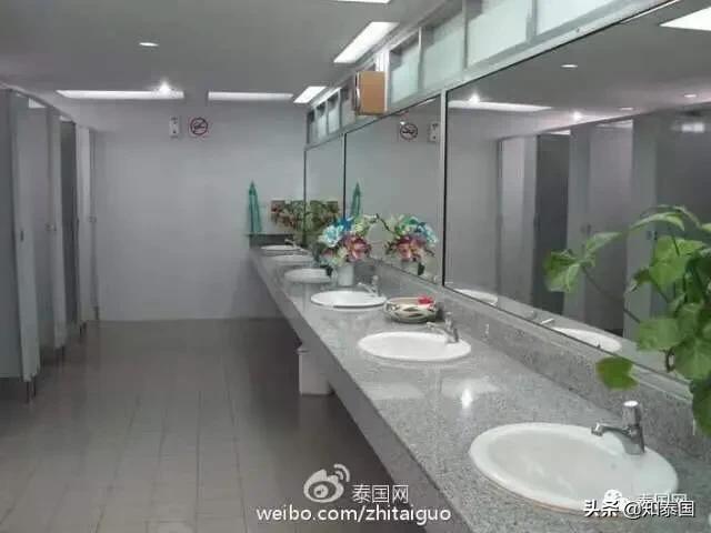 在泰国被欺负怎么办,中国人在泰国被欺负怎么办