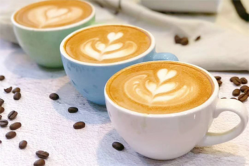 深圳妞妞蛋糕培训学校学费,龙华蛋糕培训班