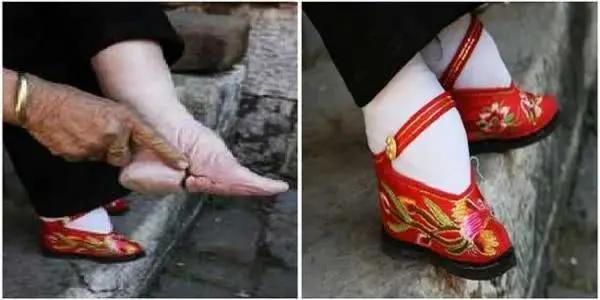 网红束腰打假,女网红束腰