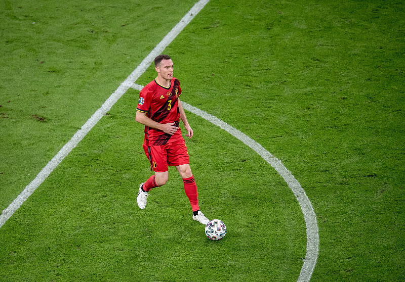 欧洲杯决赛内讧,欧洲杯比利时阵容深度解析