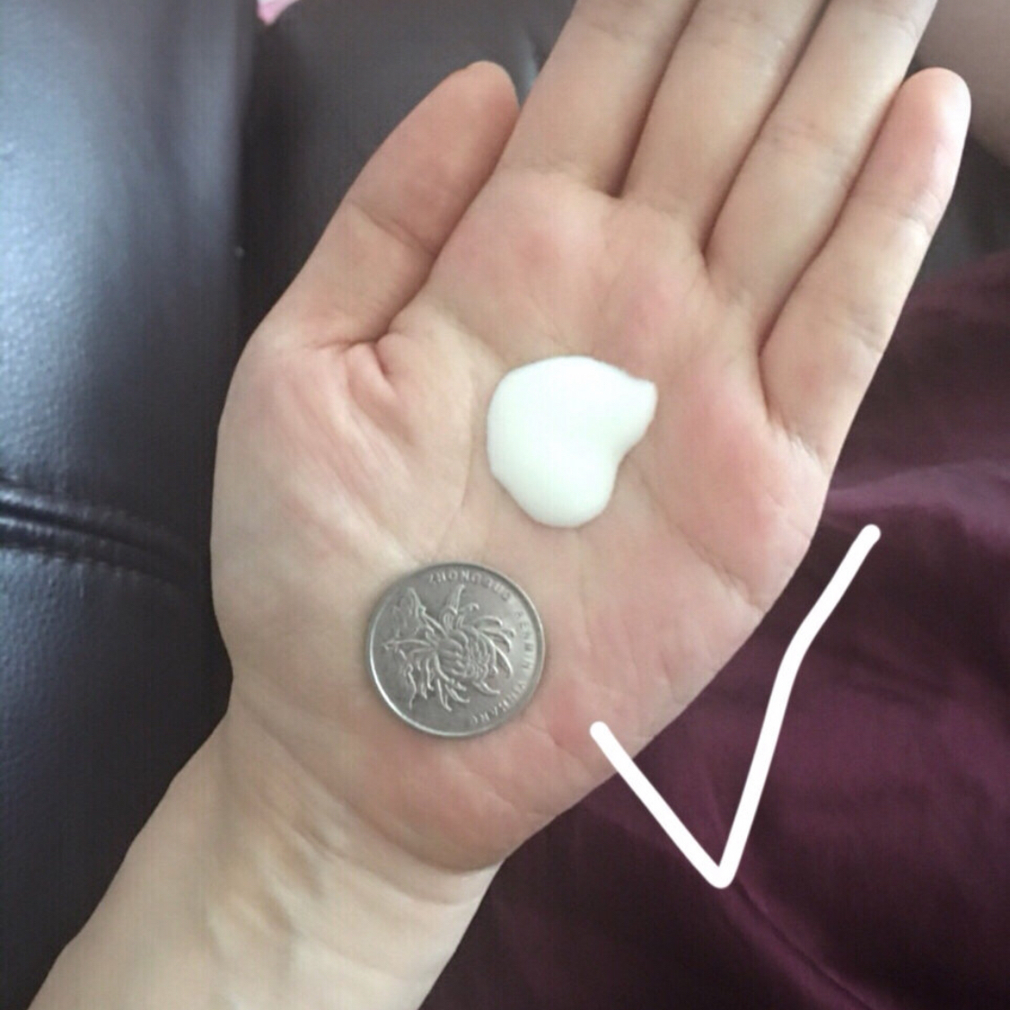 正确涂防晒不被晒黑的方法,如何正确涂防晒不会晒黑