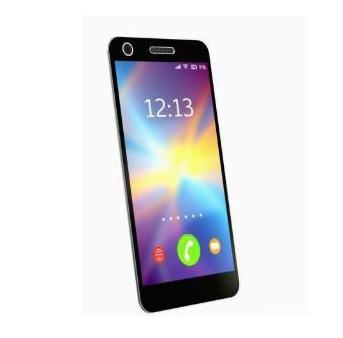 什么是指纹超声波,什么是超声波指纹识别技术