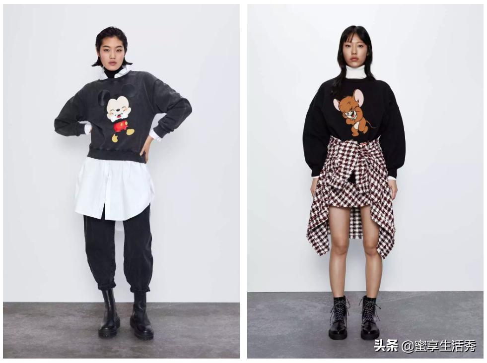 鼠年限定礼盒推荐,鼠年限定有几款