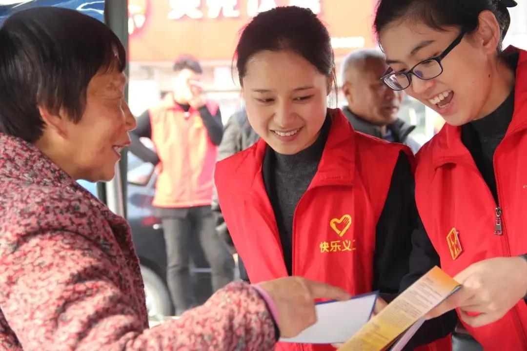 为什么爱余杭？这N个理由令人心动