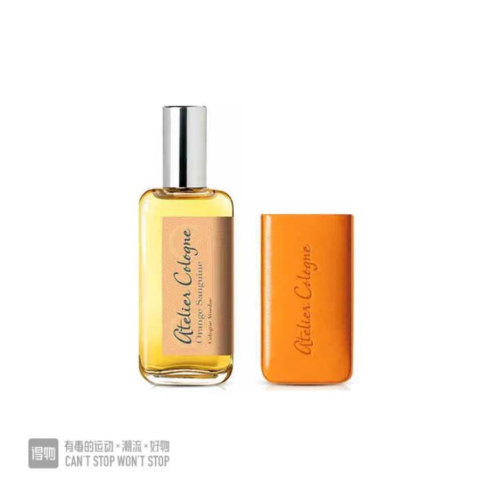 香水合集视频,香水合集女