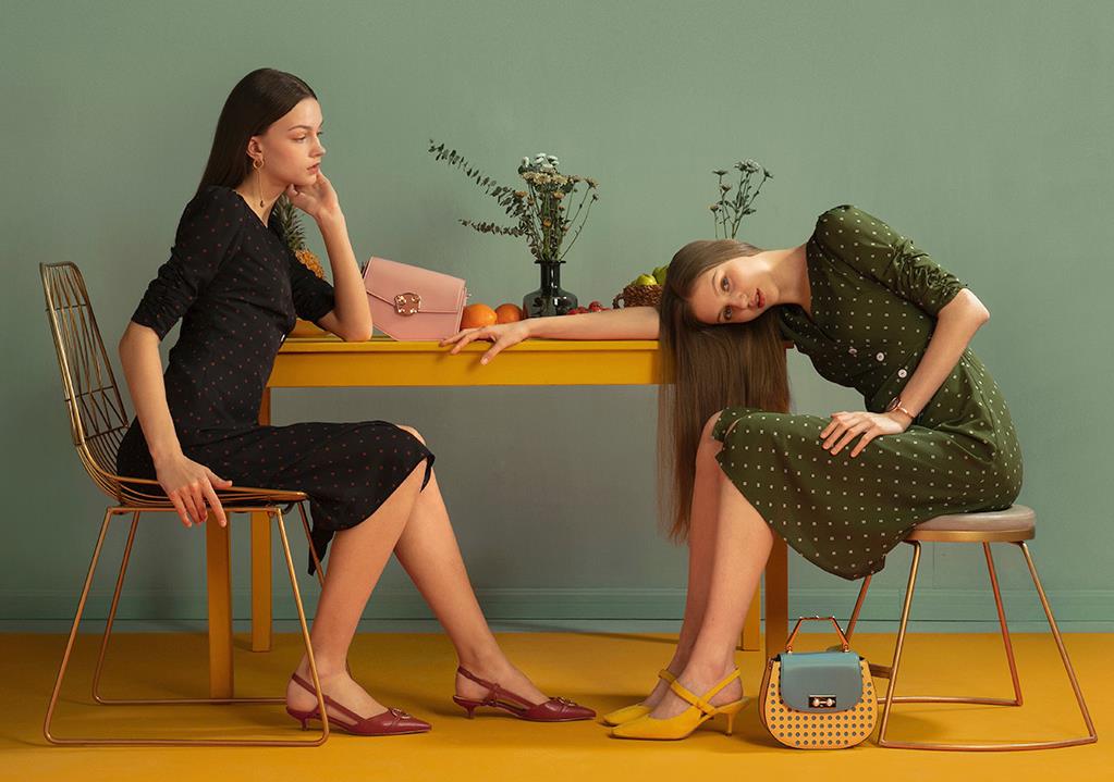 小ck为什么那么多假的,小ck的包包为什么都没标志