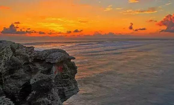 城市印象小区好不好,城市印象海安