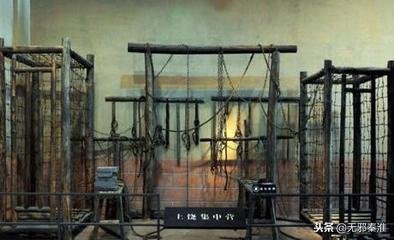 皖南事变集中营,皖南事变和黄桥战役