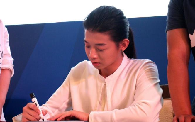 给前女友58万却另有图谋？如果陈露不自保，她还能扳倒霍尊吗？