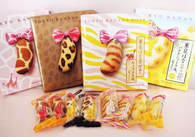 中国游客每年日本爆买?这些购物陷阱大起底,买了太后悔