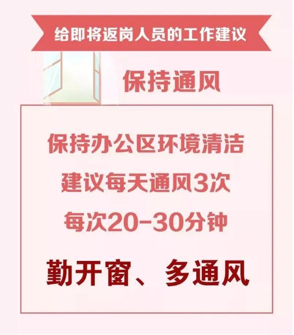 双色球复式投注规则,专业玩彩双色球202068期讲解