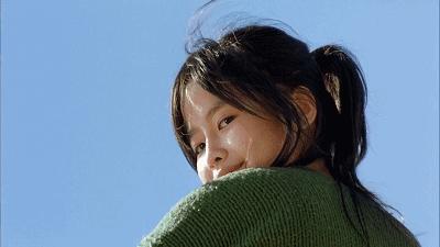 图解电影《弓》，从未见过如此独特的少女*处破**方式