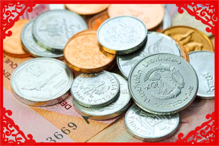 这年头做什么生意好挣钱,现在这个年头做什么生意最赚钱