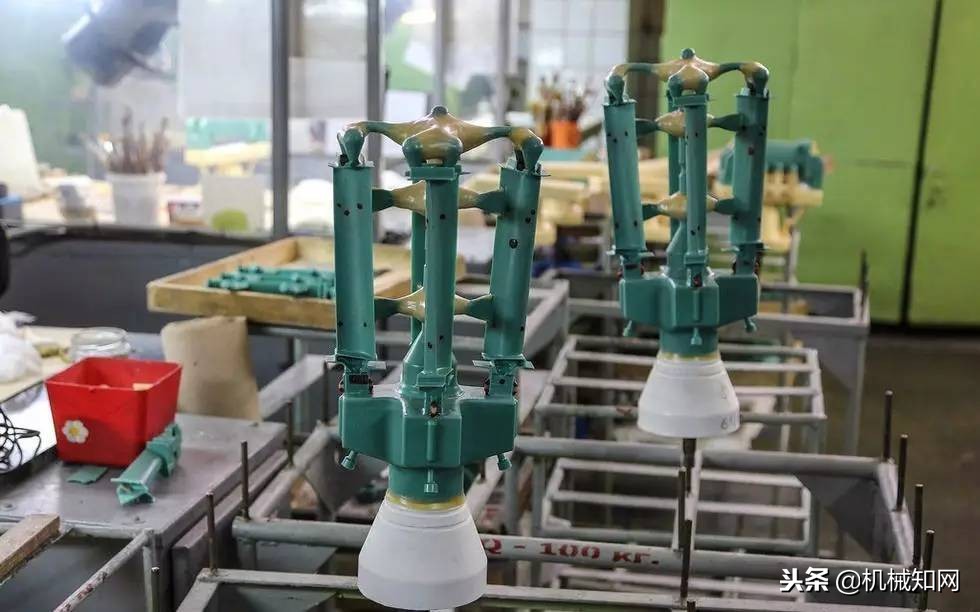 关于航空发动机原理论文,航空发动机难点到底在哪里