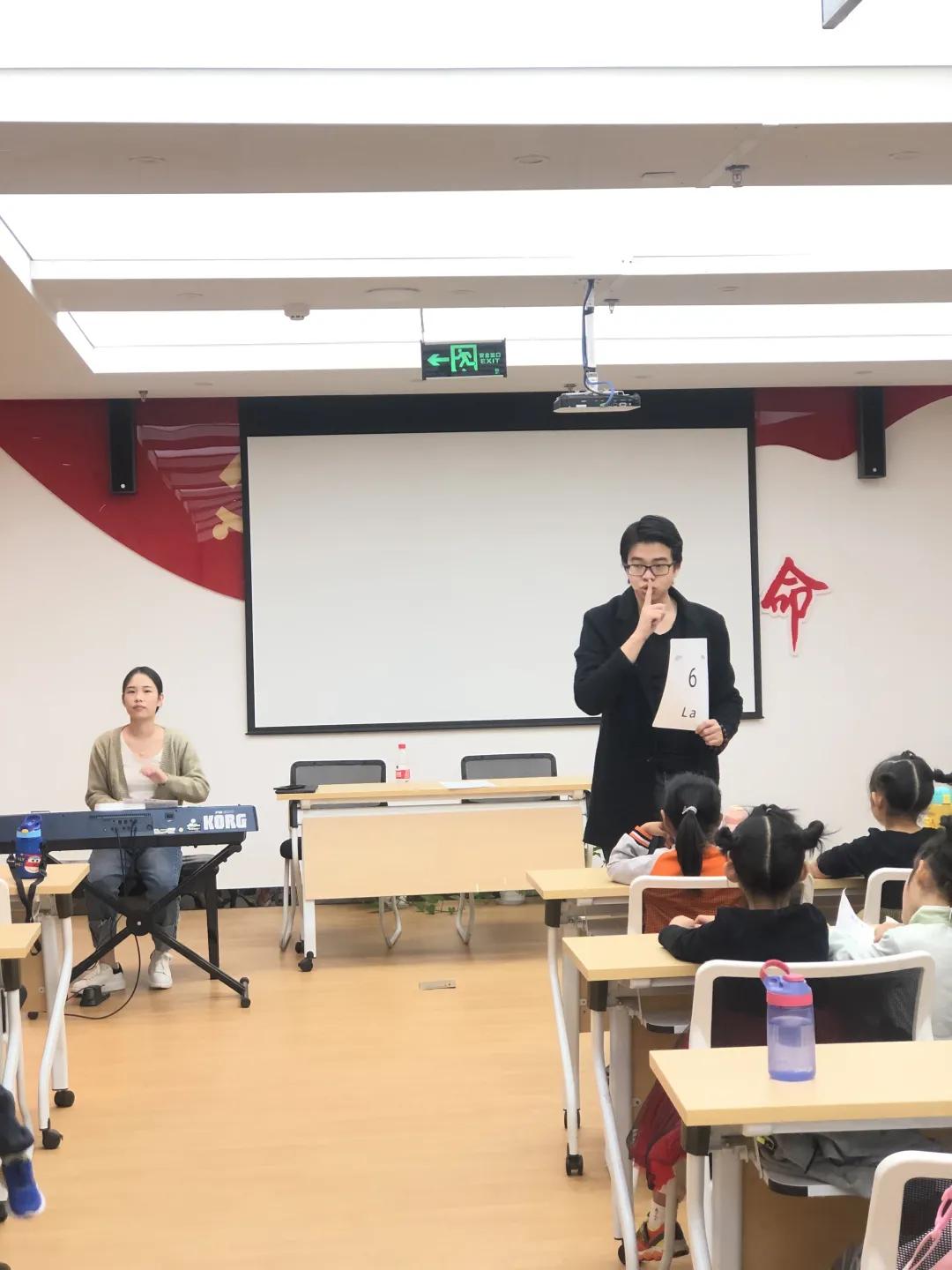 西湖区声乐培训班,茶艺书法培训