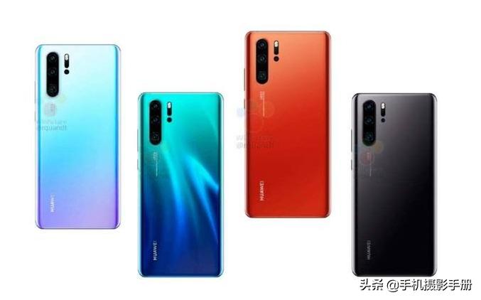 opporeno跟华为p30pro哪个好,华为p30pro与荣耀30pro哪个好