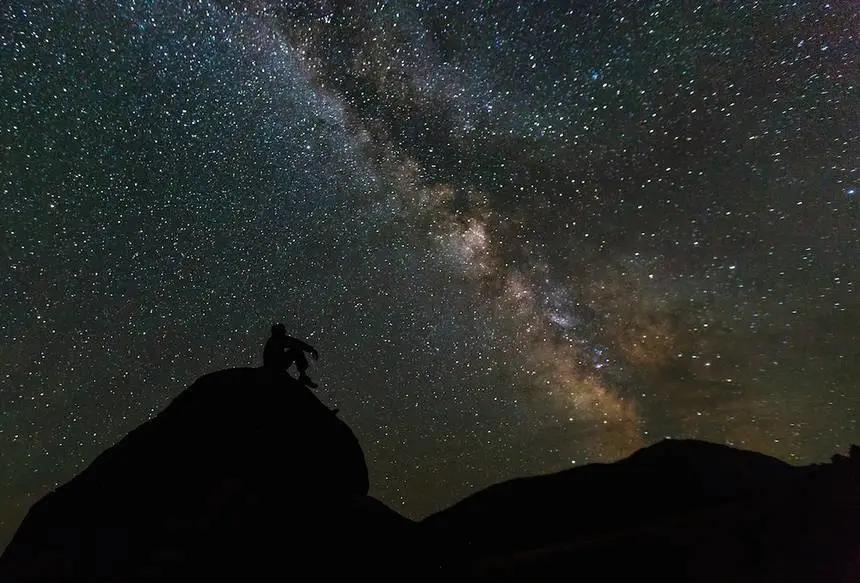 恬静乡村,摇滚乐调,古城烟雨……这里有你不知道的多面英伦