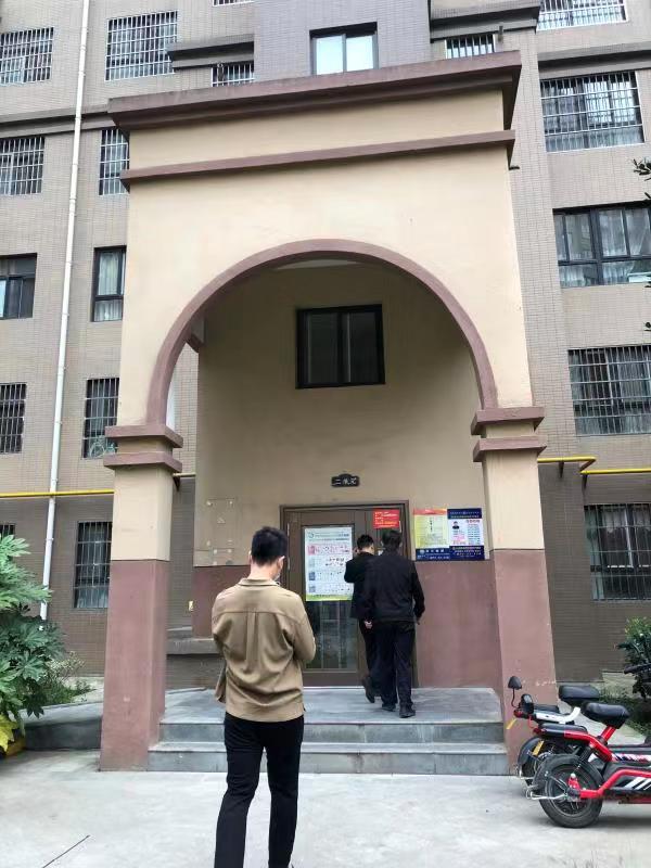 新世纪星城一期二手房出售,通州区世纪星城二手房价