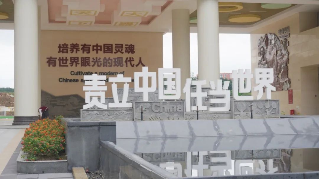 四川绵阳东辰聚星学校,绵阳东辰聚星国际学校教学质量