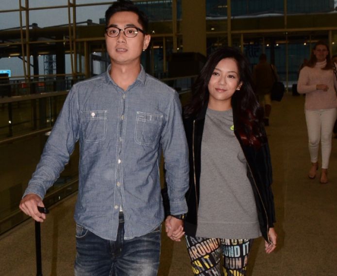 渣男最高境界是怎样的,渣男的最高境界是什么