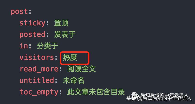永久免费搭建个人网站,个人网站搭建软件