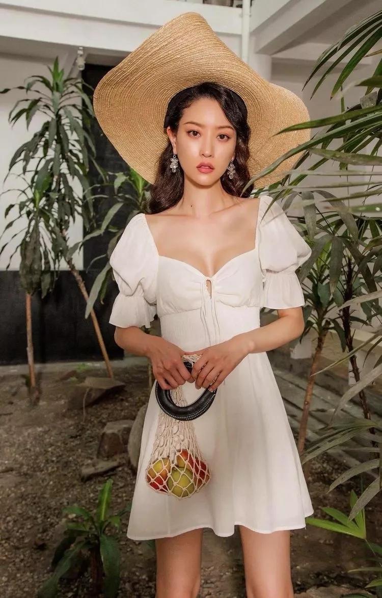 今年流行什么风格全家福,今年流行的两种风格