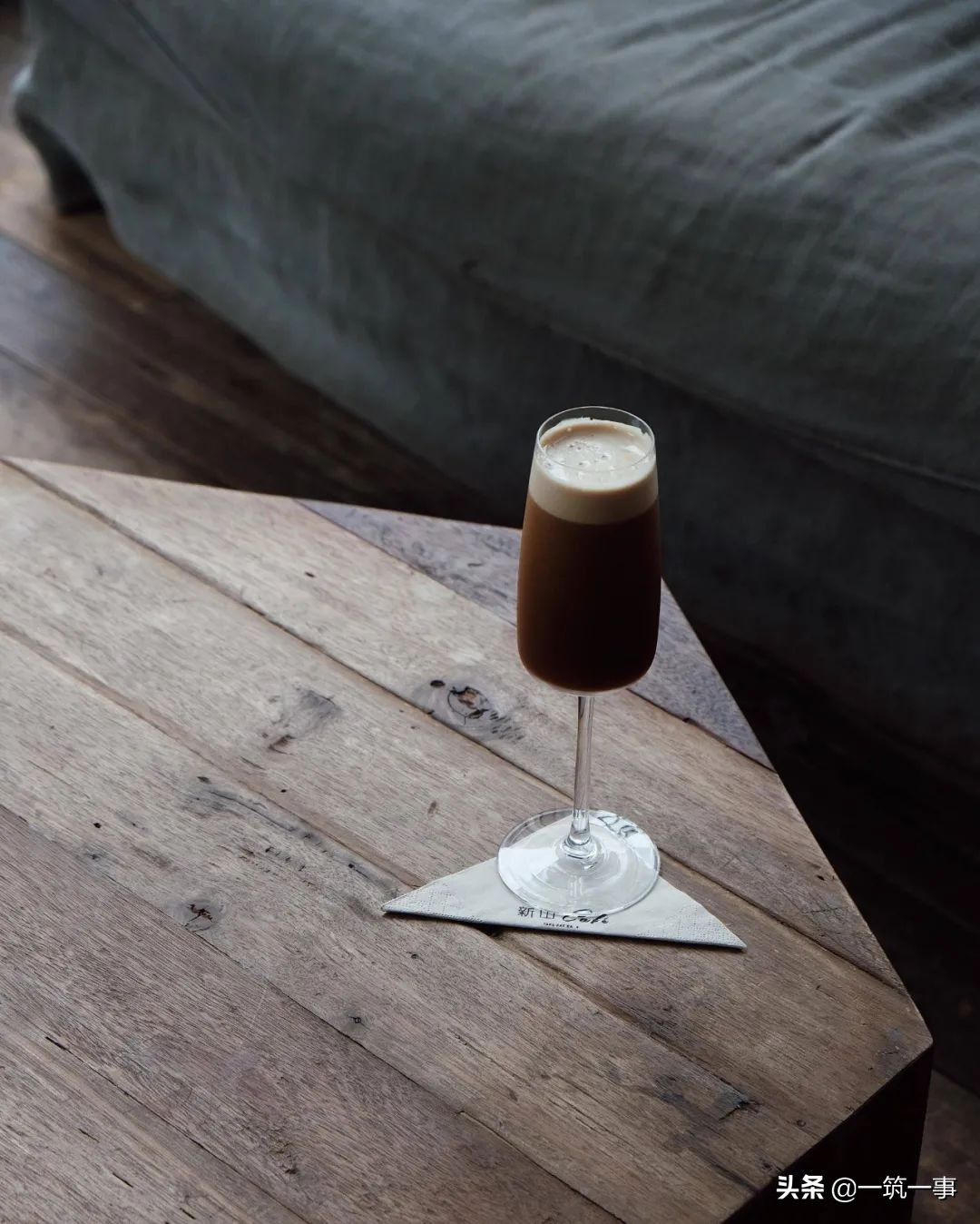 重庆咖啡馆,重庆有格调的咖啡馆