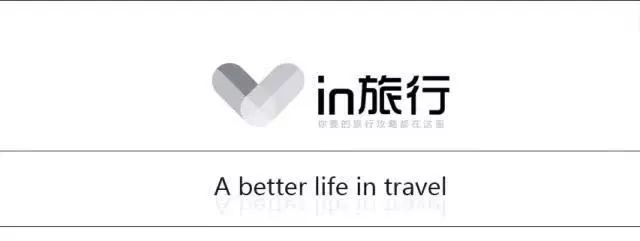 匡威帆布鞋购物攻略,匡威购物攻略