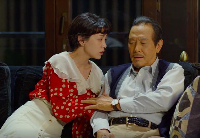 又被骗了感情又骗了钱,又被骗了原版