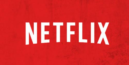 阿迪耐克这些大牌logo图片,阿迪耐克logo拼接图