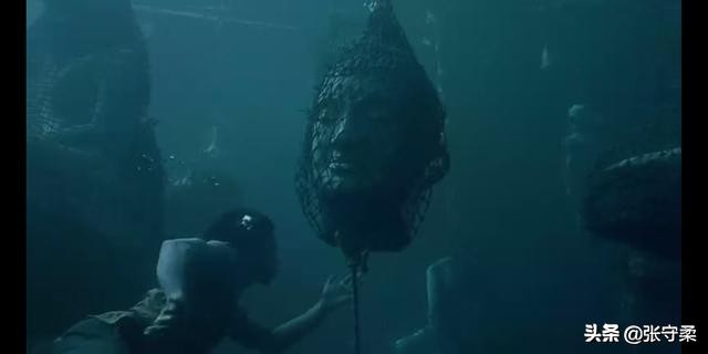 泰国功夫明星托尼贾动作片,泰国托尼贾功夫