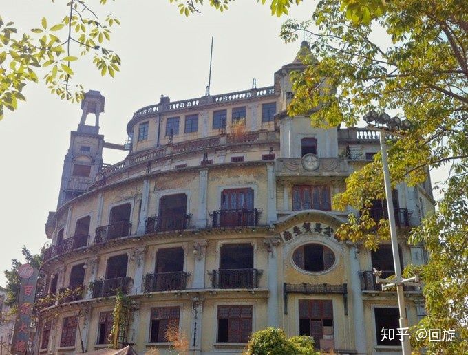 汕头本地人去潮汕旅游攻略,潮汕汕头攻略三天2夜