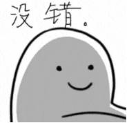 qsv怎么转成mp4模式,qsv转换mp4最简单方法