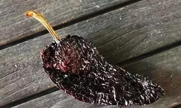 全世界辣椒排行榜前十,世界上十大辣椒排行榜