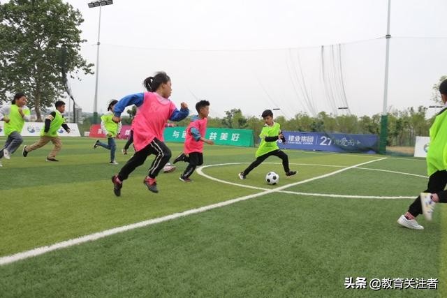 郑州市经济技术开发区瑞锦小学,河南郑州经开区瑞锦小学