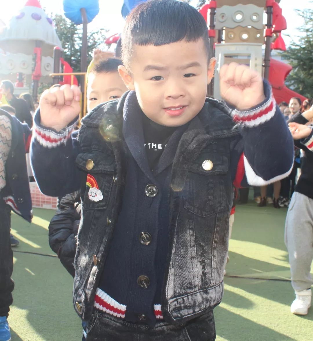 格林童话亲子乐园富顺,格林童话亲子乐园成都