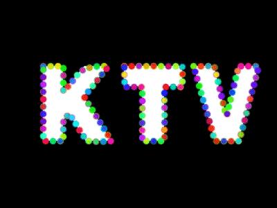 拯救世界的音乐派对，在成都被他们玩成了这样