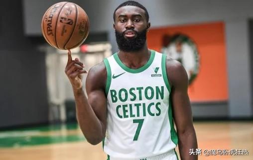 2019至2020nba球队的城市版球衣,2019-2020版nba球衣