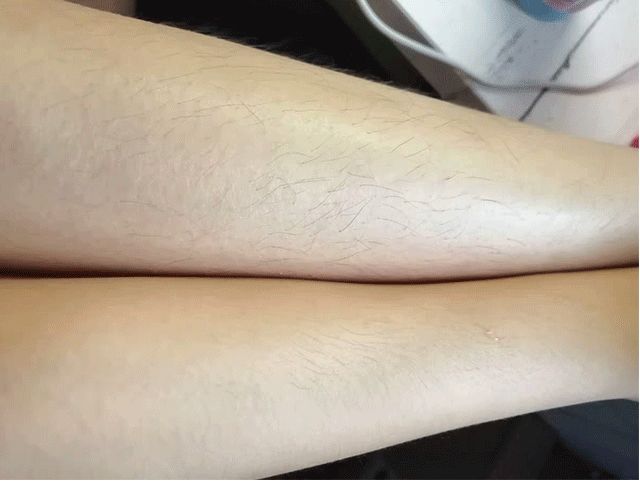 盘点那些好用到哭了的护肤彩妆,好用到哭的护肤彩妆