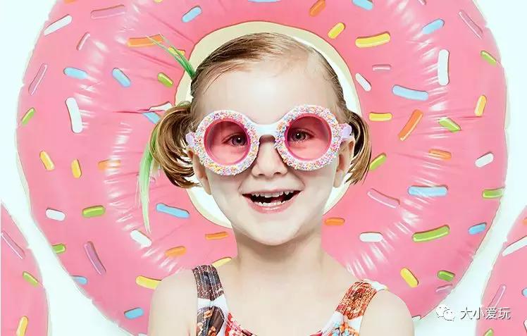 遛娃必备10件带娃小物,沙滩遛娃必备物品有哪些