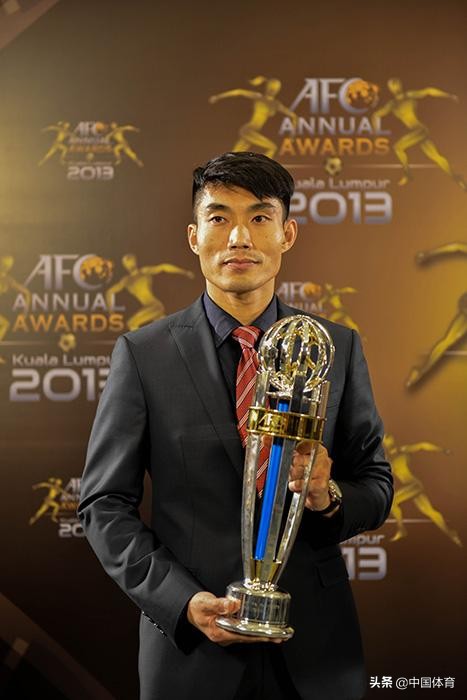 郑智足球助理教练,郑智成为恒大新掌舵人