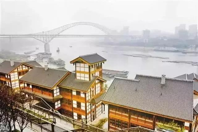 重庆记忆年代老火锅,旧时的重庆记忆