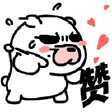 常见的信用卡,信用卡优点