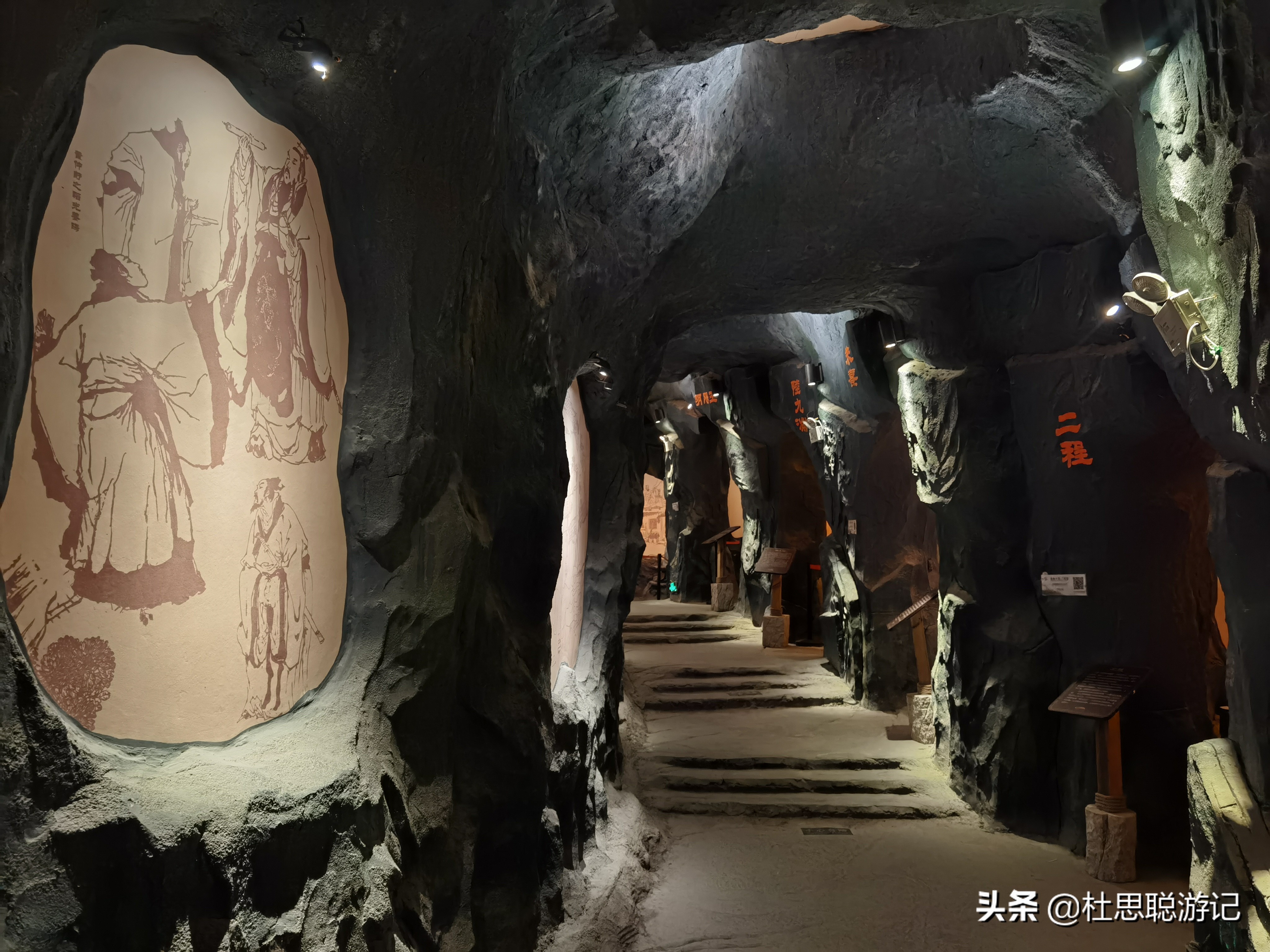 上海汉ev长途自驾攻略,汉EV自驾游